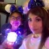 elizabethala700